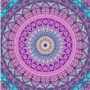 Meet your Posher, Breanna